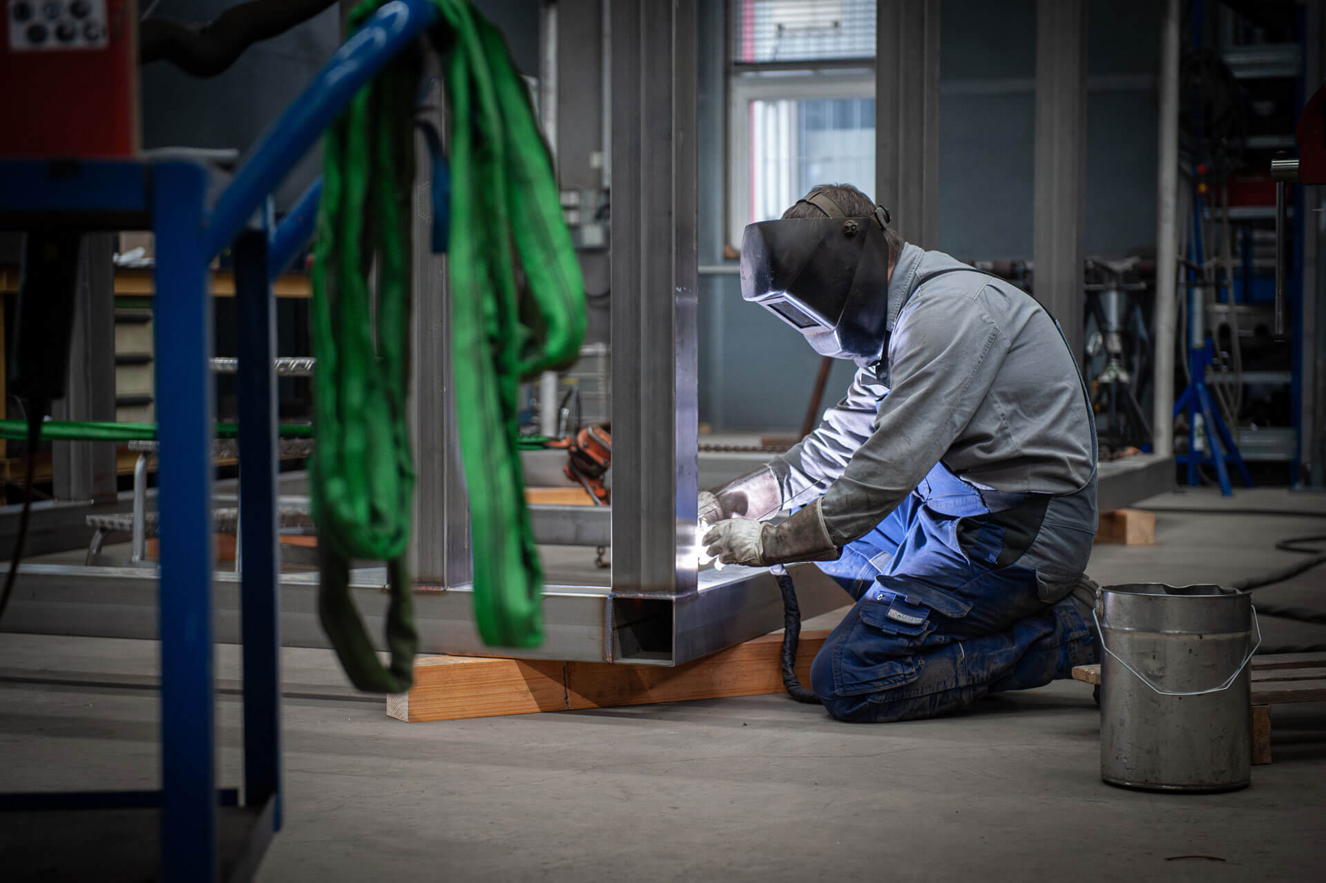 alkenbrecher-und-preuss-instandhaltung-stahlbau-2424