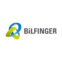 Bilfinger