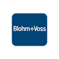 Blohm und Voss