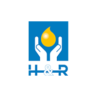 H & R