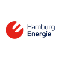 Hamburg Energie