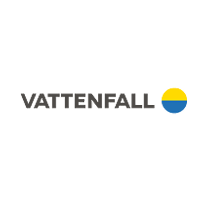 Vattenfall
