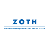Zoth